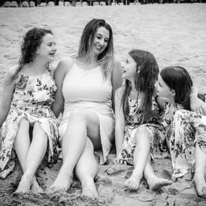 Meet your Posher, Laci